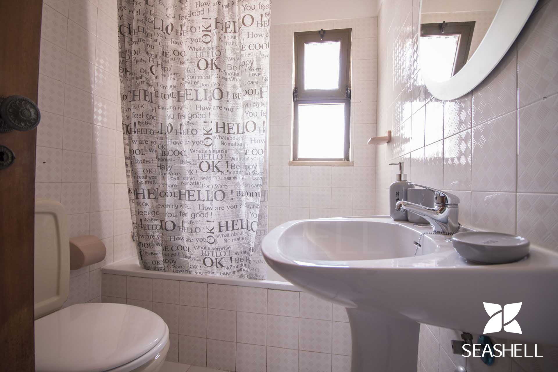 Villa Sorte Image 26